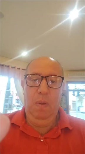 Fabio Paciullo on Reels