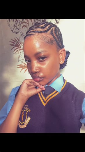 Exciting Back to School Tips for Students