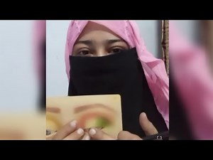 ✨ Professional Makeup Class | Step by Step Makeup Tutorial for Beginners ✨