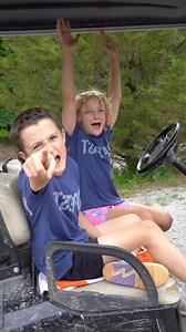 5.1K views · 59 reactions | WERE BACK!!! Flip Fest 2024 has begun and we can’t wait to make this the best summer experience for our campers! #flipfest #gymnastics #whutwhut #summercamp #goodvibes #letsgo #bringthehype | Flip Fest Summer Gymnastics Camp | Facebook