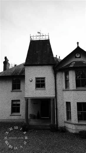 Currans Unique on Instagram: "Time to make your move — own the iconic Clock House in the Sunday Times award-winning village of Christleton. The Clock House is a stunning Victorian landmark blending rich heritage with contemporary comfort. From its iconic clock tower and elegant interiors to a sunlit kitchen, garden sanctuary and versatile Coach House annex. £1,750,000 To learn more and to arrange a viewing, contact us on: 📞 01244 313900 📧 sales@curransunique.co.uk"