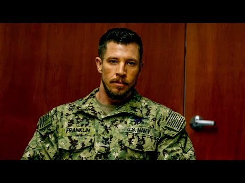 Seal Team Season 7 Episode 5: Drew Finally Open Up About His Past
