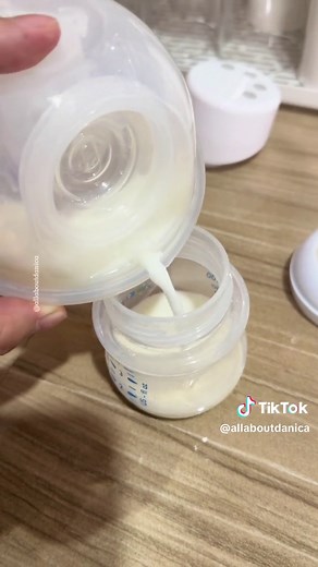 Pumping Milk Machine and Wearable Breast Pump Reviews