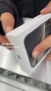 Matrix comunication on Reels