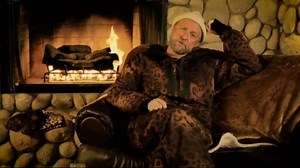 Volcom Zip Tech TV Spot, 'The Mangap'