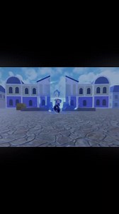 24K views · 807 reactions | CONTROL REWORK Teaser | Blox Fruits #roblox #bloxfruits | Elkrazy Editor | Facebook