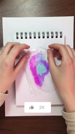 Wait till the end for the final result #shorts #drawing