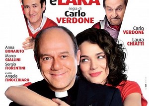 Io, loro e Lara - Film 2009