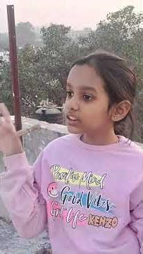 # And beautiful sunset and moon rise scene