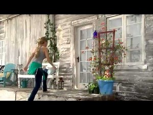 CORAZON VALIENTE AVANCE CAP 61