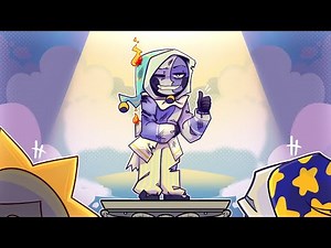 LUNAR RETURNS!!! in VRChat