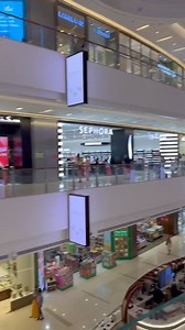 105K views · 3.8K reactions | Dubai Marina Mall | Dubaï | Facebook