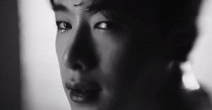 Wonho, Former Member Of MONSTA X, Drops His Solo Debut MV "Losing You"