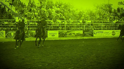 The one and only Fort Sill Artillery Half Section is recruiting! If you've seen the glorious Soldiers of the Half Section upholding the history and tradition of Fort Sill and wondered if you could join them, now is the time. Active duty Soldiers who are interested in this opportunity should contact their chain of command or FCOE G3 at usarmy.sill.fcoe.mbx.g3-taskings@mail.mil We know what you're thinking civilians; sweet gig, where do I sign up? Sadly for you, this opportunity is for SOLDIERS ON