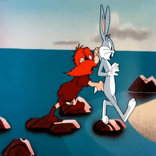 #best #classic #funny #happy #cartoon 😍🥰 | Cartoon Videos