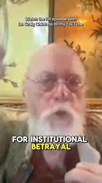 “If you could change family court, what would you do?”