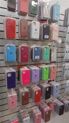 CAPINHAS PARA IPHONES EM SOROCABA MERCADÃO CAMPOLIM DIGIMARC 15 9 9184 7704
