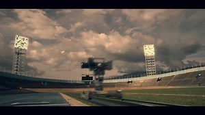 274K views · 3.5K reactions | Experience #BoltSpeed with Telkom Fibre. Click to get 10Mbps #BoltSpeed fibre for R699pm X 24 | Telkom | Facebook