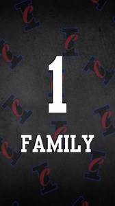 28 reactions | SEASON 32 IS HERE!❤️ #idahocheer #season32iloveyou #ictakeover #thisisourstate #icfamily #cheerleading #allstarcheer #reccheer #tumbling #STUNT #stuntthesport #cheerfamily #prep #novice #elite #cheerclasses #tumbling | Idaho Cheer | Facebook