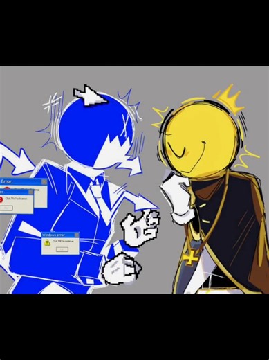 Roblox Grace Animation ft. @❌⚾FUNSH⚾❌