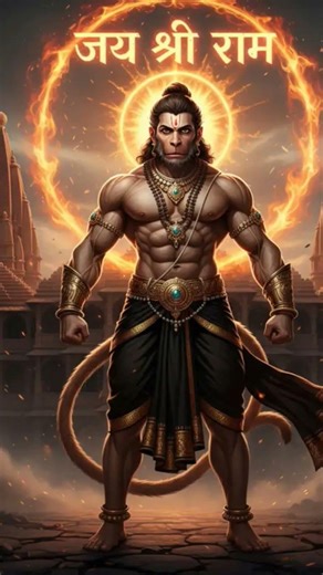 har har Mahadev🙏🙏🙏🙏