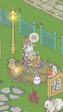 ฮีลใจไปกับน้องเหมียวใน @Fluffy Town : Cats & Soup TH on TikTok แจกชุดคอสตูมฟรี Coupon Codeในคอมเมนต์