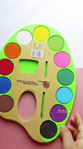 Funny Art Video That Will Make You Laugh