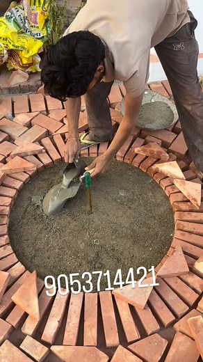 225K views · 2.7K reactions | New video now #design #full #floor #work | Sandeep Singh | Facebook