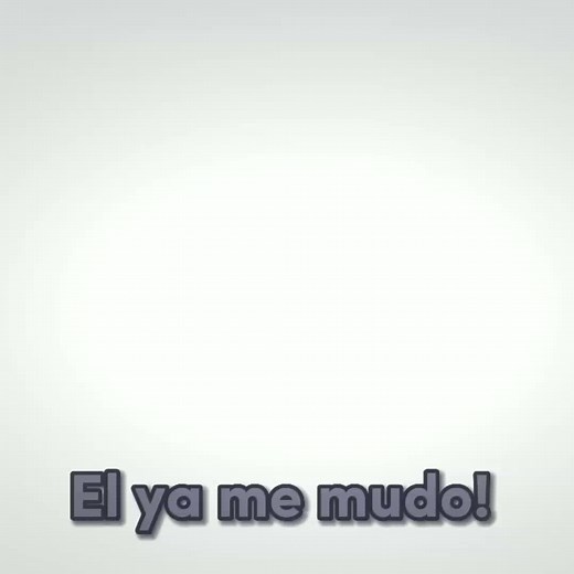 se le quiere taki pero ruv es mio2 :> ★ #ruvxsarvente #✨ #seleverfnf #sarvente #helado #💐 #✨ #★ #sarventefnf #sarventetupatrona