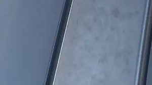 Watch TriNova Plastic & Trim Restorer - Shines & Darkens Worn Out Plastic, Vinyl & Rubber Surfaces - Pr... on Amazon Live