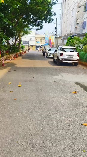 30K views · 320 reactions | Quick delicious husband tiffin recipe #kids tiffin #explorepage #bina pyaz ka khana | Neha veg delights | Facebook