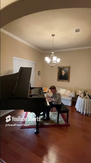 Schubert - Ständchen or “Serenade" 4 of 4 #classical #romantic #schubert