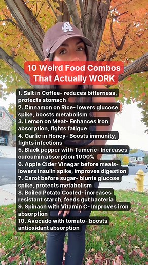 Need to know body biohacks! 😲 | Taylor Black