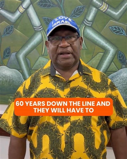 12K views · 241 reactions |  COLONEL FRANCIS — BUILDING FUTURES!...