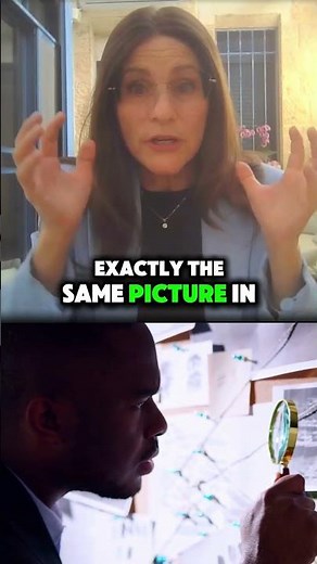 From my talk with Esther Mendlowitz about EOS - the Entrepreneurial Operating System (EOS Worldwide)