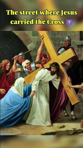 Things From The Bible In Real Life (Part 8) ✝️