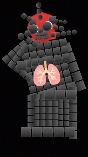 the boiled one phenomenon