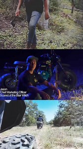 Get ready for your next minibike camping adventure with our comprehensive guide! In this video, we break down everything you need for a successful overnight trip: watch full YouTube video link in comments 🏍️ Minibike selection and preparation 🔧 Essential tools and spare parts 🎒 Camping gear essentials 🔥 Firewood gathering tips 🛠️ Bike maintenance checklistWe showcase two awesome minibikes perfect for off-road camping:Megamoto 212 with full suspension and electric startSuit-up Trail Master M