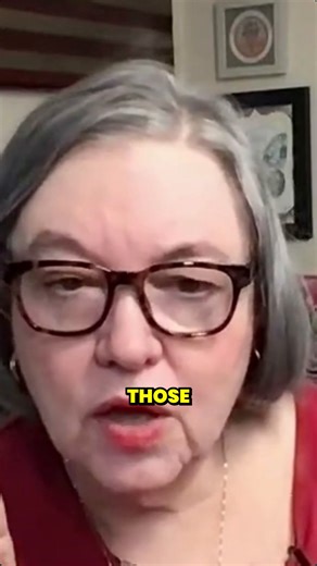 Turn your pantry into 3 weeks of meals: step-by-step inventory, Post-it meal calendar, and money-saving hacks for the holidays | The FlyLady