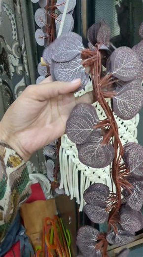 Transform Your Home with Affordable Decor Inspiration