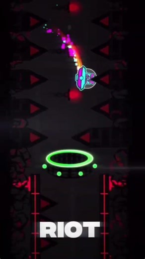 (Not most skilled but greatest)players#geometrydash #gd #ranking #top10