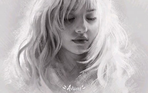 Ed Sheeran Perfect超震撼8D环绕