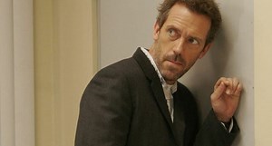 Doctor House: el desconocido nivel de estudios del protagonista