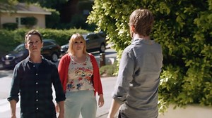 Transition Contact Lenses