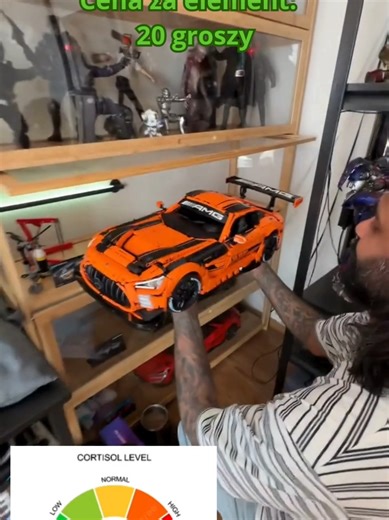 Never Stress Over Expensive Watches: Insights for Collectors