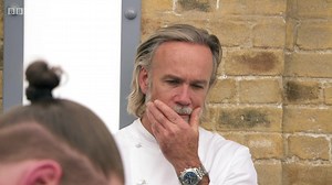 MasterChef.The.Professionals.S13E06.720p.iP.WEB-DL.AAC2.0.H.264-DRi