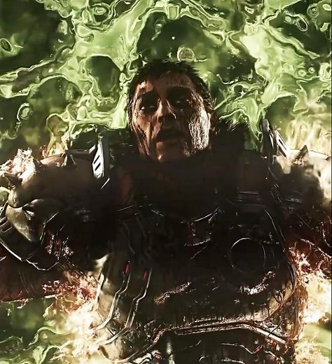 Doom Slayer Is Dead! DOOM: The Dark Ages 💀🔥