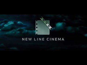 Warner Bros. Pictures/New Line Cinema/RatPac Entertainment (2017)