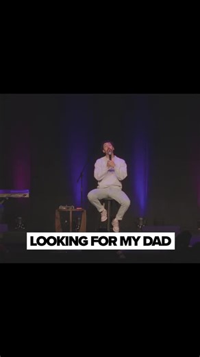 Morgan Jay on Instagram: "This is the first 1st to what right now is my closer. This is a song that shows a little bit of vulnerability and a little bit of Comedy and when you see the whole bit Live I feel like you’ll understand. This was filmed in Boston in December 20 24. ￼ 3/6 - Houston, TX 3/7 - New Orleans, LA 3/12 - Tacoma, WA 3/13 - Seattle 3/14 - Vancouver, BC 3/26 - Pittsburgh, PA 3/27 - Salamanca, NY 3/28 - Rochester, NY 4/3 - Boise, ID 4/4 - Eugene, OR 4/10 - Charlotte, NC 4/11 - Nash