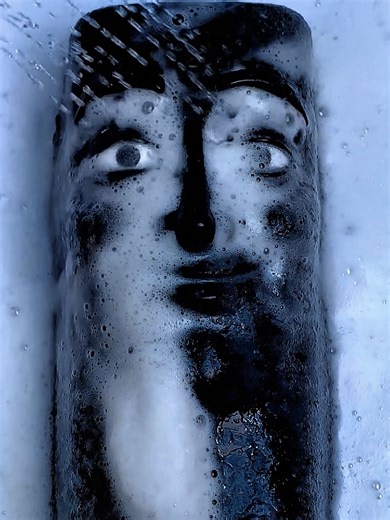 Exploring the Relaxing World of ASMR Squishies